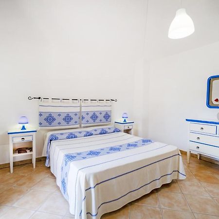 Le Case Di Maiorca Cav - Pms Casevacanze Budoni Zewnętrze zdjęcie